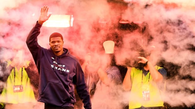 best-wide-receivers-in-houston-texans-history